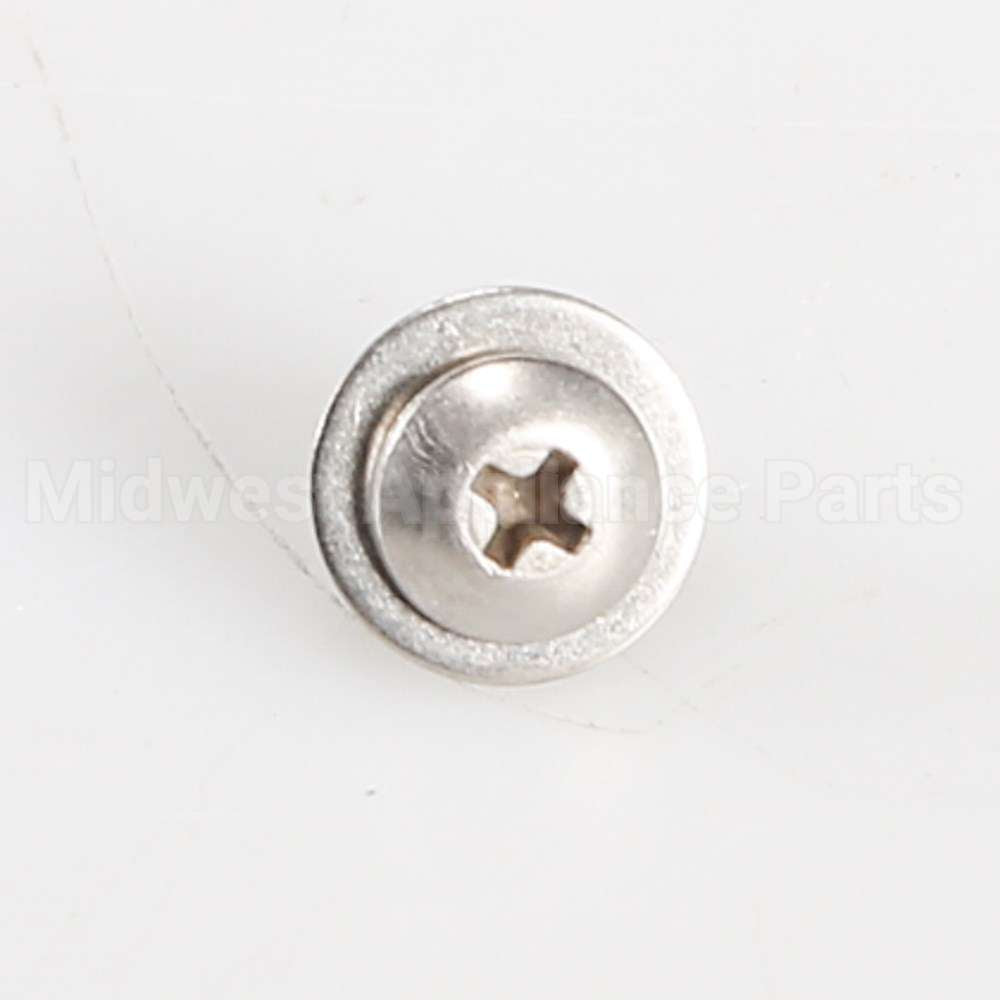 WP488787 Whirlpool Screw