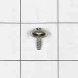 WP488787 Whirlpool Screw