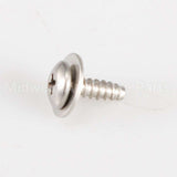 WP488787 Whirlpool Screw