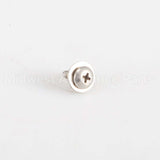 WP488787 Whirlpool Screw