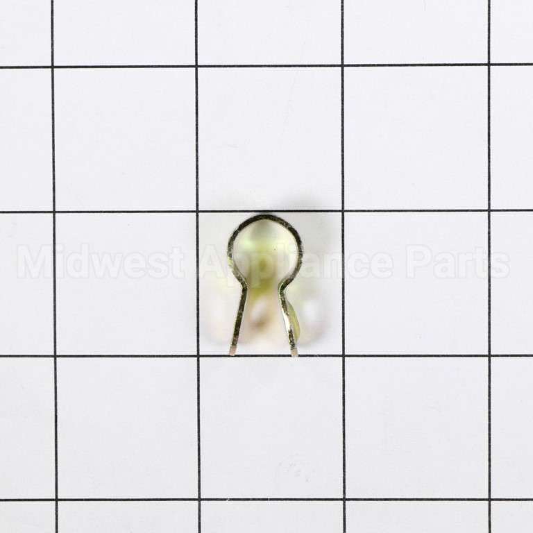 WP488878 Whirlpool Clamp