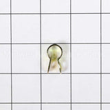 WP488878 Whirlpool Clamp
