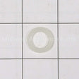 WP488881 Whirlpool Washer