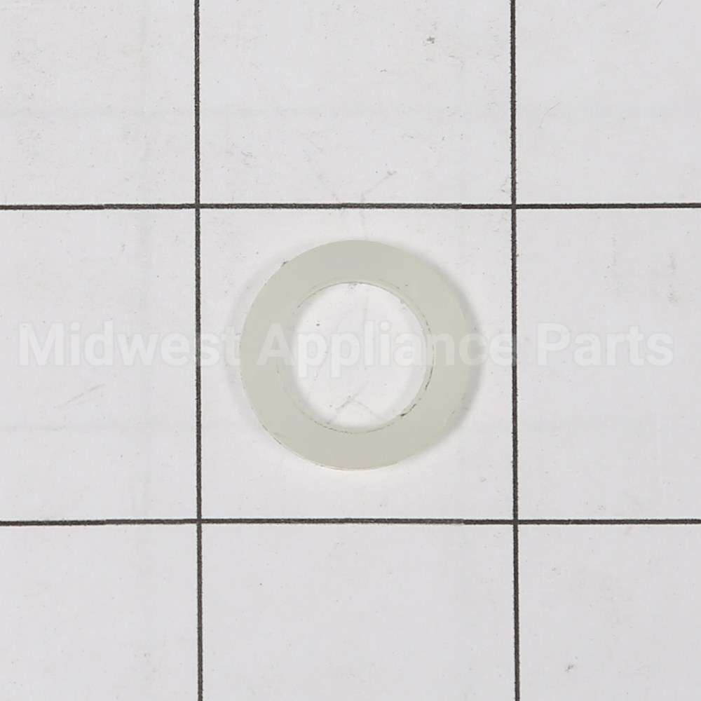 WP488881 Whirlpool Washer