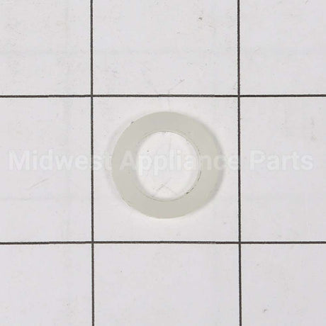 WP488881 Whirlpool Washer