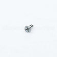 WP488920 Whirlpool Screw