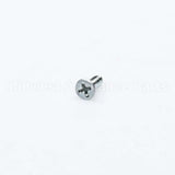 WP488920 Whirlpool Screw