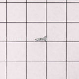 WP488920 Whirlpool Screw