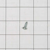 WP488921 Whirlpool Screw