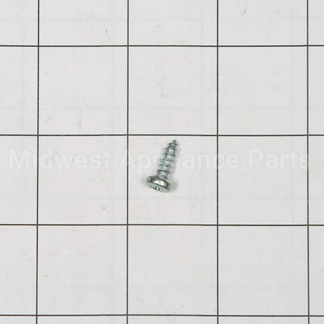 WP488921 Whirlpool Screw