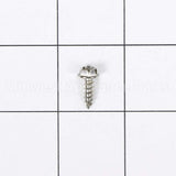WP489069 Whirlpool Screw