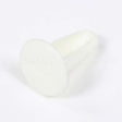 WP489115 Whirlpool Rivet