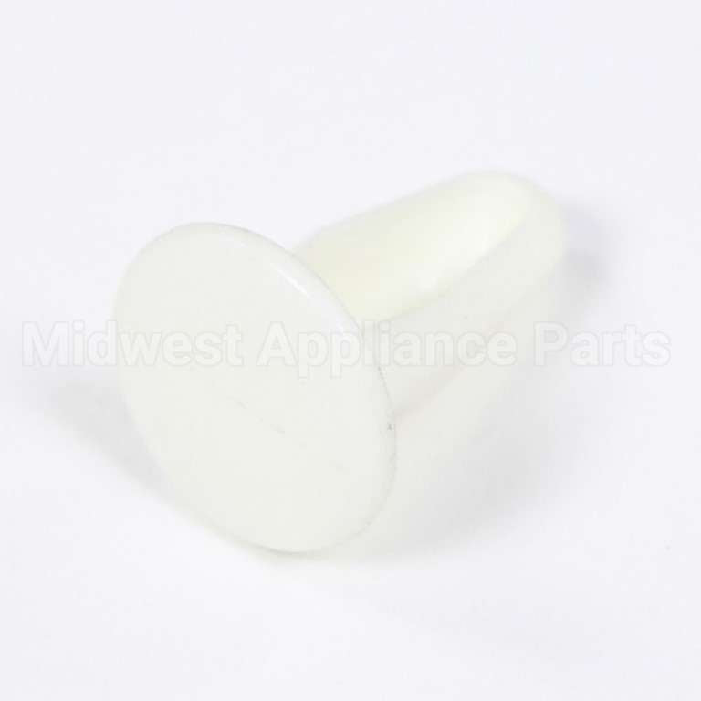 WP489115 Whirlpool Rivet