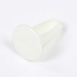 WP489115 Whirlpool Rivet