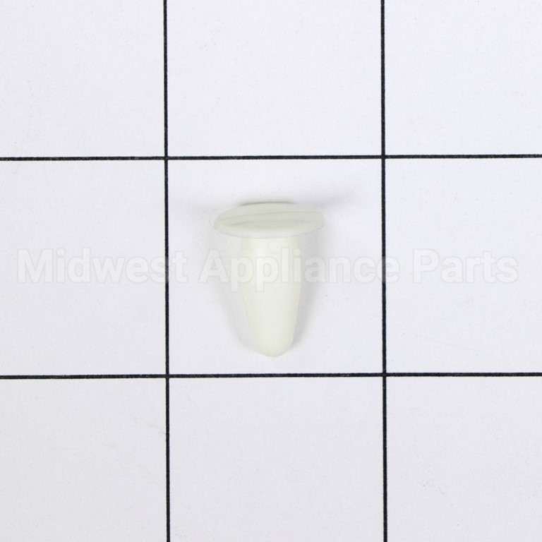 WP489115 Whirlpool Rivet