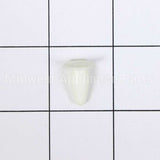 WP489115 Whirlpool Rivet