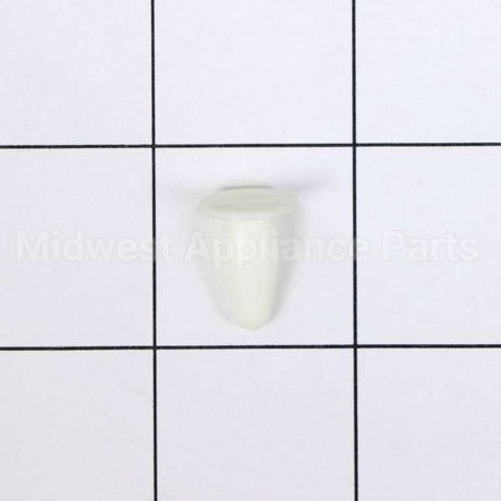 WP489115 Whirlpool Rivet