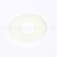 WP489235 Whirlpool Washer