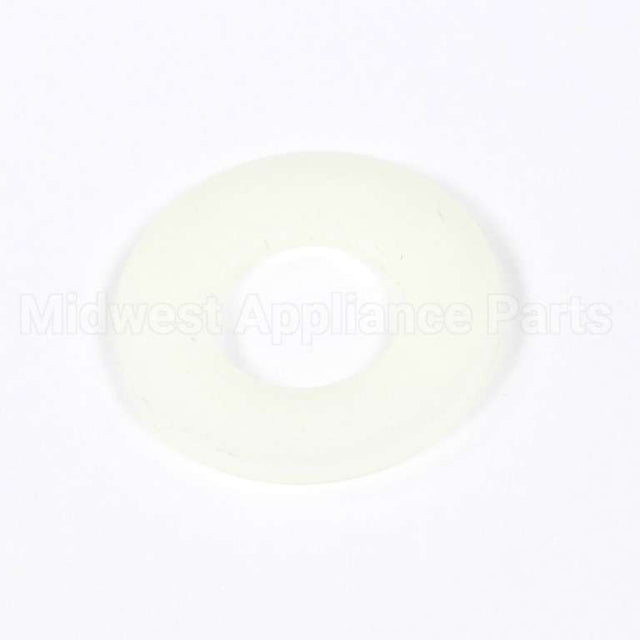 WP489235 Whirlpool Washer
