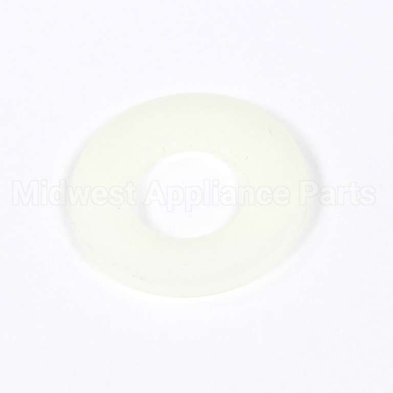 WP489235 Whirlpool Washer