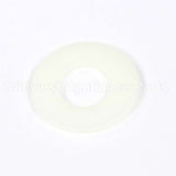 WP489235 Whirlpool Washer