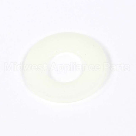 WP489235 Whirlpool Washer