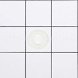 WP489235 Whirlpool Washer