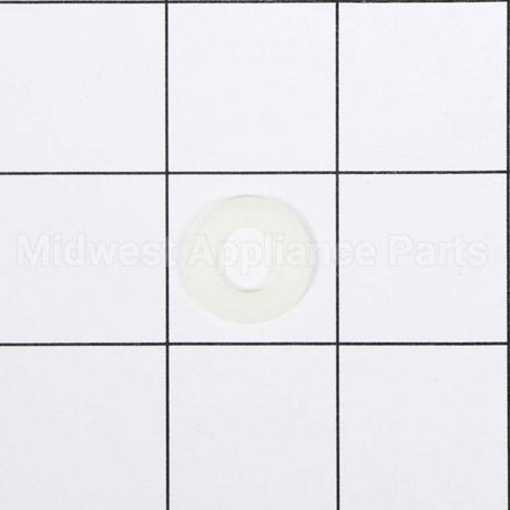 WP489235 Whirlpool Washer