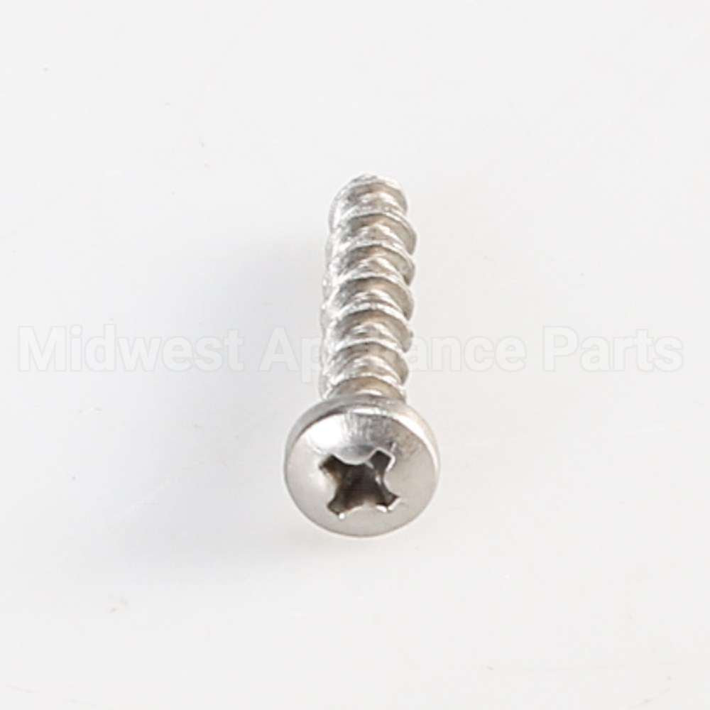 WP489261 Whirlpool Screw