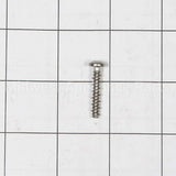 WP489261 Whirlpool Screw