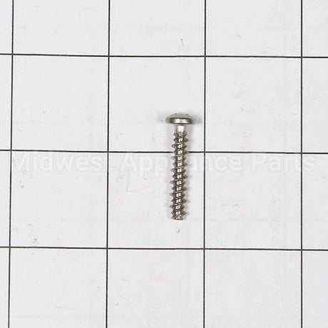 WP489261 Whirlpool Screw
