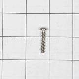 WP489261 Whirlpool Screw