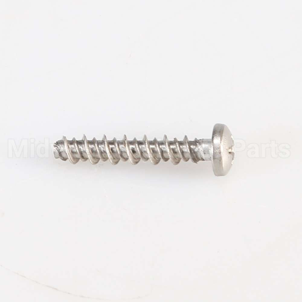 WP489261 Whirlpool Screw
