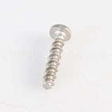 WP489261 Whirlpool Screw