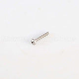WP489261 Whirlpool Screw