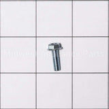 WP489349 Whirlpool Screw