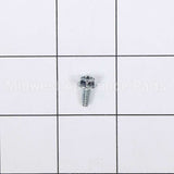WP489399 Whirlpool Screw