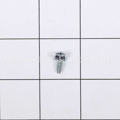 WP489399 Whirlpool Screw