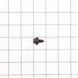 WP489427 Whirlpool Screw