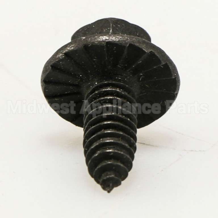 WP489427 Whirlpool Screw