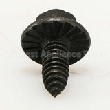WP489427 Whirlpool Screw