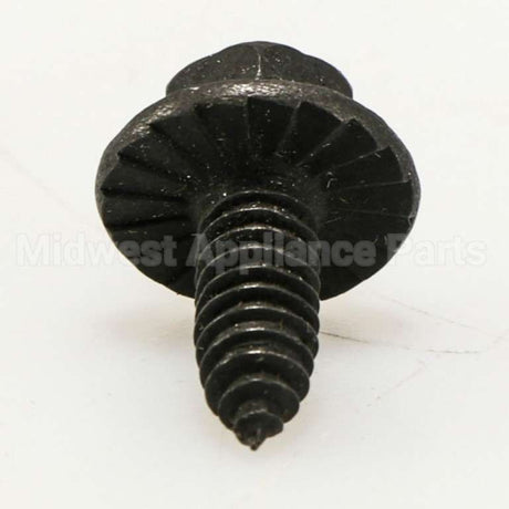 WP489427 Whirlpool Screw