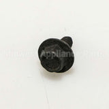 WP489427 Whirlpool Screw