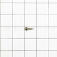 WP489442 Whirlpool Screw