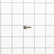 WP489442 Whirlpool Screw