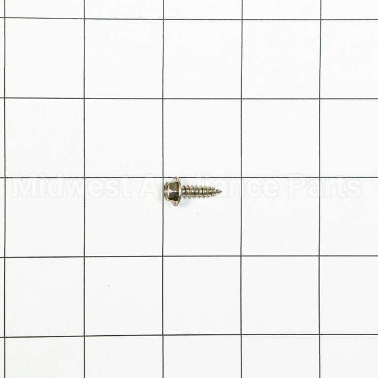 WP489442 Whirlpool Screw