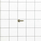 WP489442 Whirlpool Screw