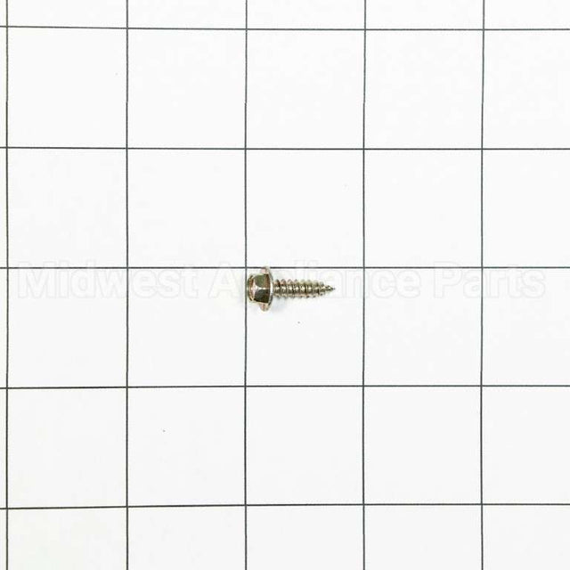 WP489442 Whirlpool Screw