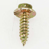 WP489442 Whirlpool Screw