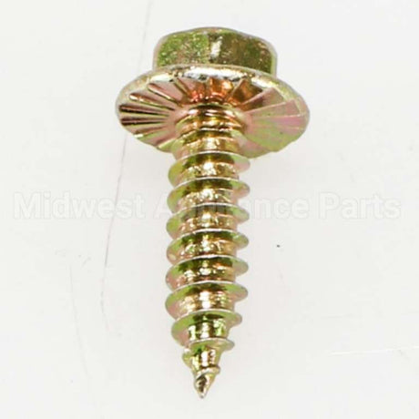 WP489442 Whirlpool Screw